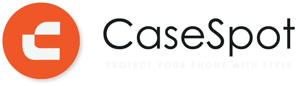 casespot101