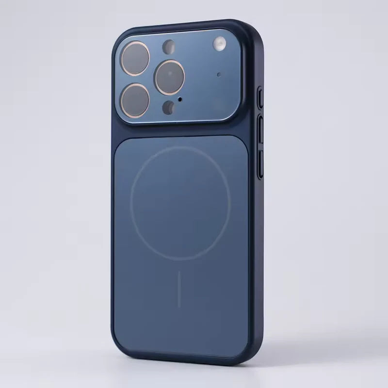 Premium Converter Case for iPhone | MagSafe Compatible