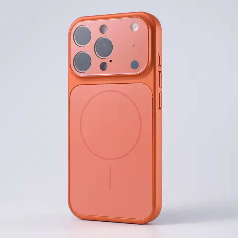 Premium Converter Case for iPhone | MagSafe Compatible