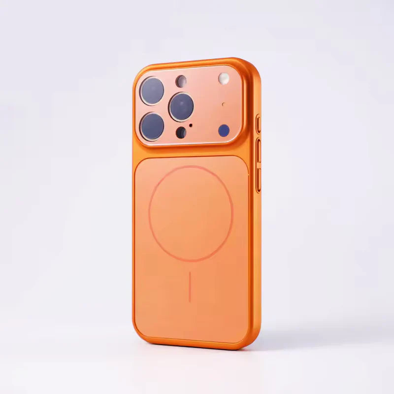 Premium Converter Case for iPhone | MagSafe Compatible